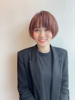 上田 千鶴(ウエダ チヅル)