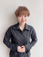 小野寺 萌香(オノデラ モエカ)