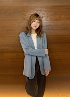 入江　亜寿美(イリエ　アスミ)