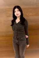 寺畑　陽依(テラハタ　ヒヨリ)