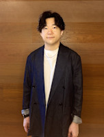 久保勇樹(クボユウキ)