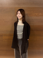 小池　美空(コイケ　ミク)