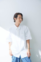 大西　隆二(オオニシ　リュウジ)