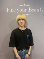 杉崎　雄斗(スギザキ　ユウト)