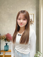 田中　美海(タナカ　ミミ)