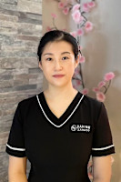 新人　愛(シンジン　アイ)