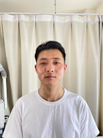 カイ 【栄店】(カイ サカエ)