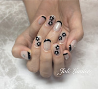 土方(ヒジカタ)