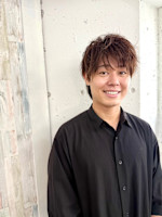 竹澤尚哉(タケザワナオヤ)