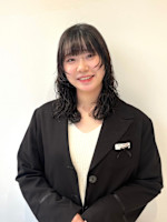 かどた　はるな(カドタ　ハルナ)