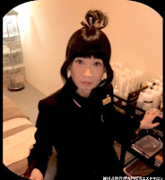 韓 秀旻(ハン スミン)