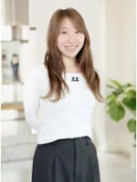 mone [立川駅](フカザワ モネ)