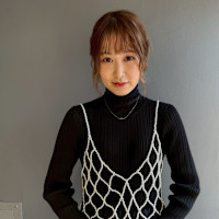 佐々木 詩帆(ササキ シホ)