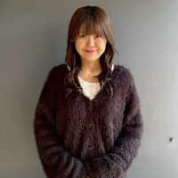 渡辺 夢吏(ワタナベ ユメリ)