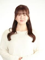 下元 舞香(シモモト マイカ)