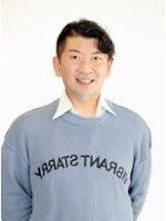 山口 光弘(ヤマグチ ミツヒロ)