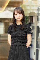 大塚 琴美(オオツカ コトミ)