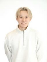 ともや(トモヤ)