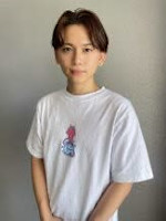 ゆうま(ユウマ)