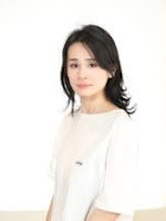 コノミ(コノミ)