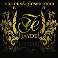 目黒　葵(メグロ　アオイ)