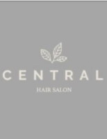 central 求人(セントトラル キュウジン)