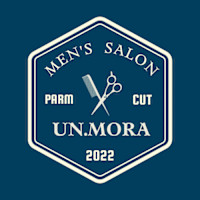 しゅうへい 【本町】(シュウヘイ ホンマチ)