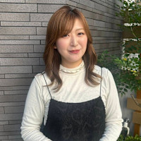田井 里沙(タイ リサ)