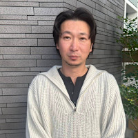 シモハラ ショージ(シモハラ ショージ)