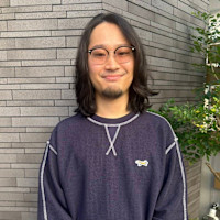 木村　翔(キムラ　ショウ)