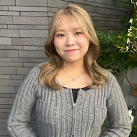 黒川　真裕(クロカワ　マヒロ)