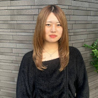 神田 優希(カンダ ユウキ)