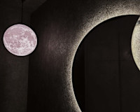 豊嶋(トヨシマ)