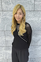 Sugawara.M(スガワラ　マイ)