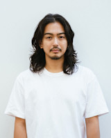 YASUHIRO(ヤスヒロ)