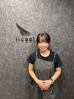 Hagihara　神戸三宮(ハギハラ コウベサンノミヤ)