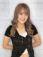 保高歩夢(ホタカアユム)