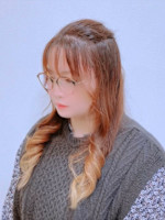 小池　 順子(コイケ ジュンコ)