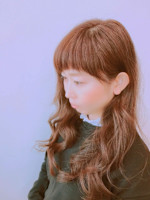 石川　 亜紀子(イシカワ アキコ)