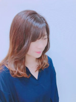 石田　 庸子(イシダ ヨウコ)