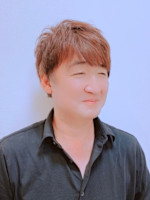 篠塚　正行(シノツカ マサユキ)