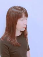 宇佐美　明子(ウサミ アキコ)