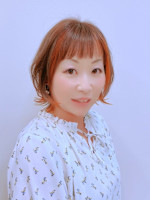 渡邉 　沙織(ワタナベ　サオリ)