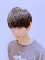 竹川　空翔(タケカワ　ソラト)