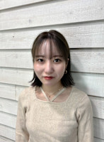 小丸萌花(コマルモエカ)