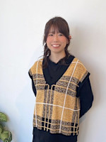 羽角 幸子(ハスミ サチコ)