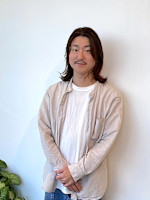 山川 秀平(ヤマカワ シュウヘイ)