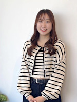 髙橋　芹奈(タカハシ　セリナ)