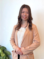 木村 麻里(キムラ マリ)