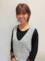 遠藤　美幸(エンドウ　ミユキ)